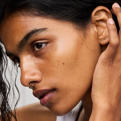 ELEMIS Expert Facials in Newcastle