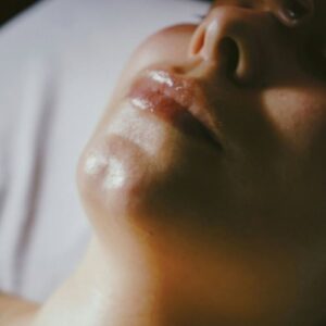 Elemis Face & Back treatment in Newcastle