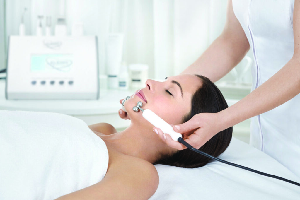 elemis facials at city retreat spas in newcastle