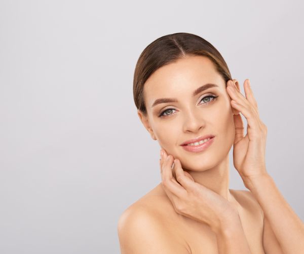 Beauty Treatments at City Retreat Salons & Spas Newcastle