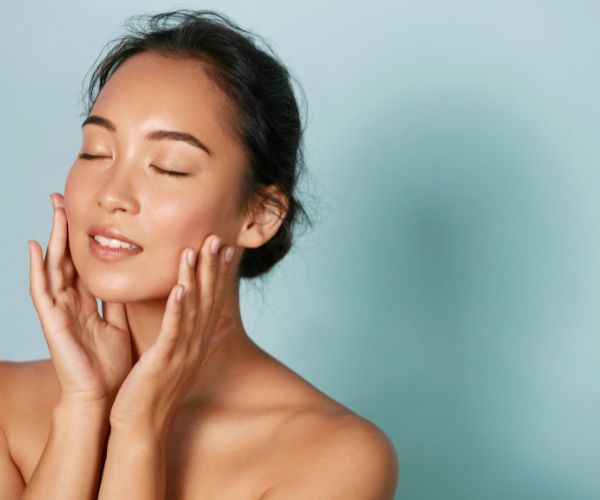 Summer Skin Care at City Retreat Salons Newcastle