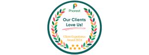 Phorest Beauty Spa Award Winners - City Retreat Salons & Spas, Newcastle