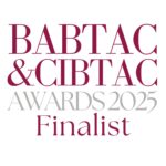 Beauty Award Winning Salon in Newcastle