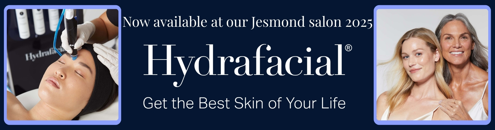 Best Spa Experience in Newcastle