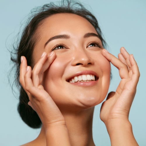 SKIN STORM FACIALS IN NEWCASTLE