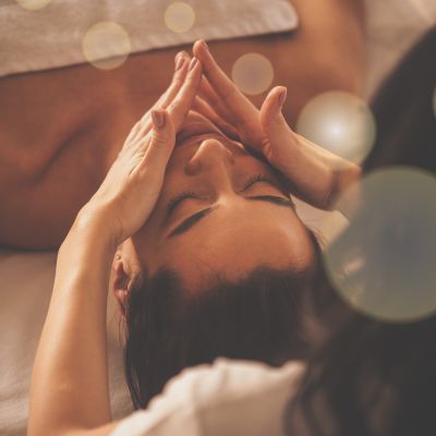 Autumn Spa Offers & Beauty Promotions in Newcastle Autumn Spa Offers & Beauty Promotions in Newcastle