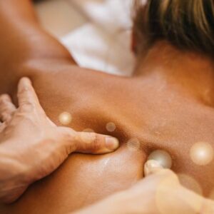 City Retreat Sun Seekers Radiance Package Newcastle