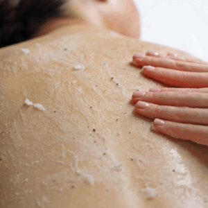 ELEMIS EXPERT™ Full Body Scrub