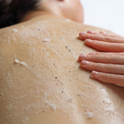 Your Autumn Skin & Wellness Reset