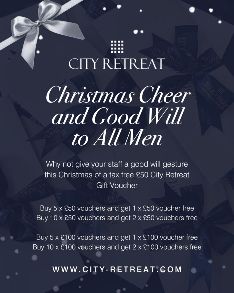 CR Now Booking Christmas Appointments 1025 (6)