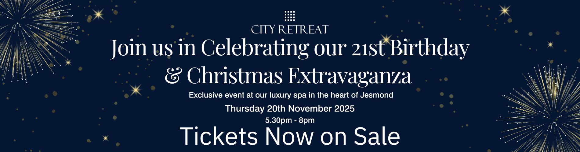 Exclusive Spa Deals in Newcastle