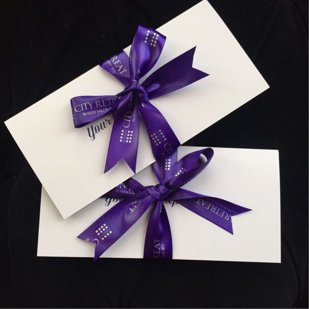 City Retreat Black Beauty Week