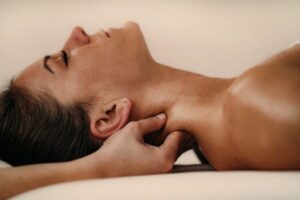 Winter Skin Care Winter Skin Care