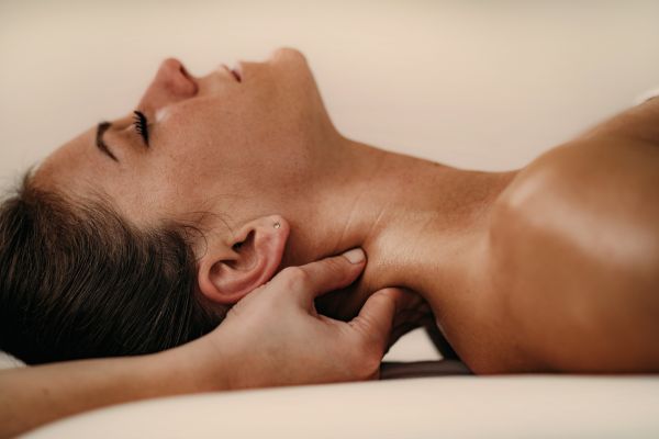 Winter Skin Care Winter Skin Care