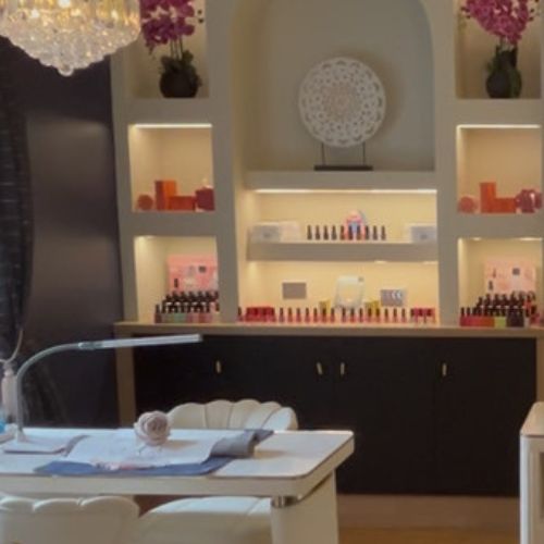 Mother’s Day spa gift Newcastle Mother’s Day spa gift Newcastle