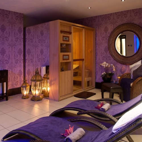 Spa day Newcastle Mother’s Day Spa day Newcastle Mother’s Day