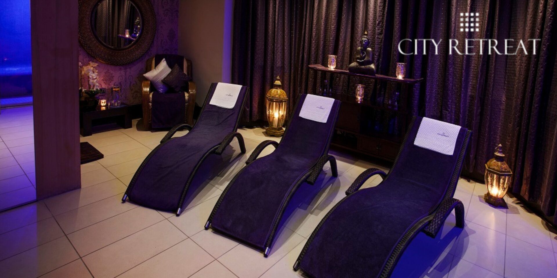 Supporting Your Wellbeing in Jesmond & Gosforth Supporting Your Wellbeing in Jesmond & Gosforth