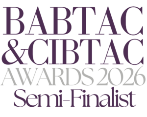 a Semi-Finalist for Large Salon of the Year 2026 in the prestigious BABTAC & CIBTAC Awards. a Semi-Finalist for Large Salon of the Year 2026 in the prestigious BABTAC & CIBTAC Awards.