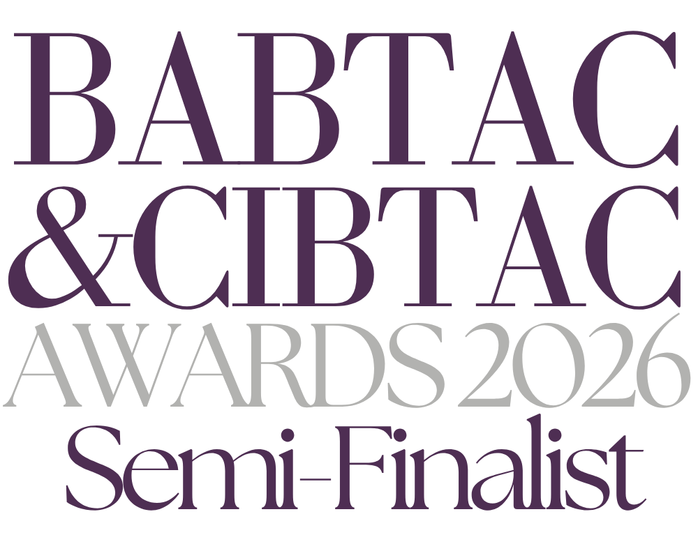 Awards 2026 Semi-Finalists