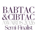 Award winning city spa newcastle