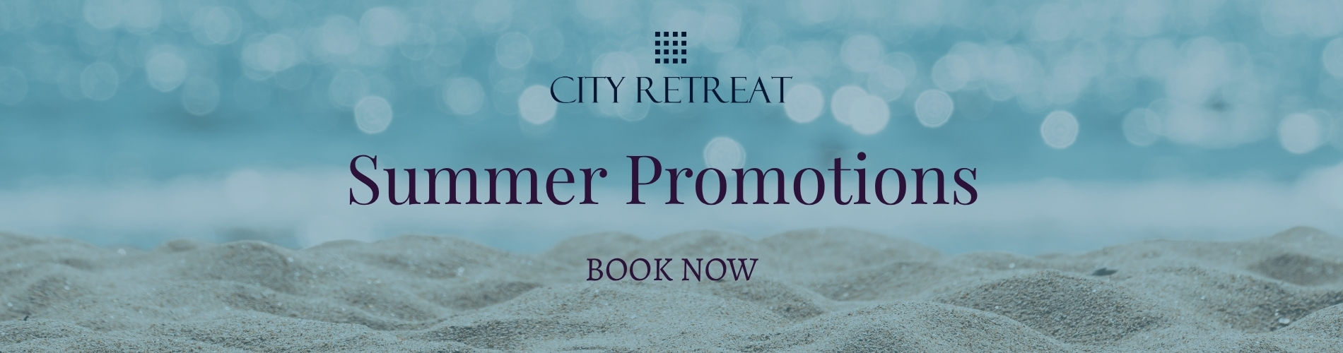 Spa offers in Newcastle