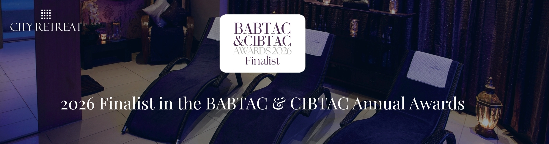 Award Winning City Spa in Jesmond and Gosforth Award Winning City Spa in Jesmond and Gosforth