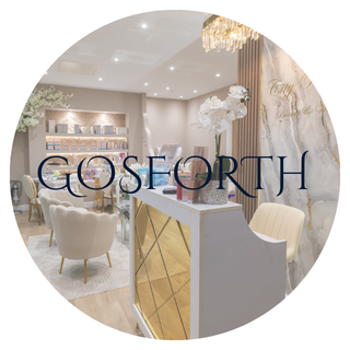 AWARD WINNING BEAUTY SALON & SPA IN GOSFORTH, NEWCASTLE