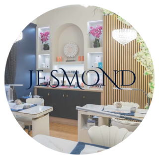 CITY RETREAT BEAUTY SALON & SPA IN JESMOND
