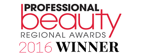 professional-beauty-regional-awards-2016-winner