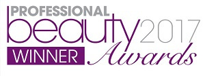 professoinal-beauty-awards-winner-2017