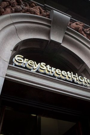 SORTED-PR-GREY-STREET-HOTEL_20-07-17_DJW_001-1