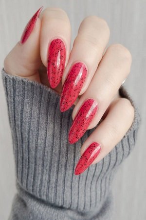 Top Nail Extensions Salons in Newcastle, Jesmond, Gosforth