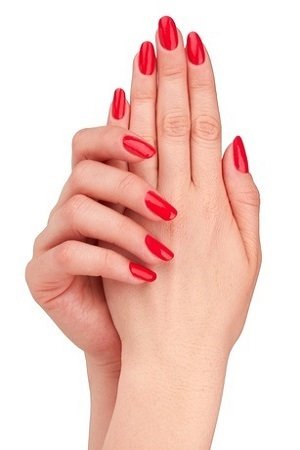 Manicures, Pedicures & Nails at City Retreat Beauty Salons In Grey Street,  Jesmond, Gosforth - City Retreat