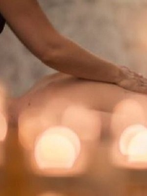 xCITY-RETREAT-WELLNESS-MEMBERSHIP-PACKAGES-IN-NEWCASTLE.jpg.pagespeed.gpjppjwsjsrjrprirmcpmdim75.ic_.5agywHbgMT