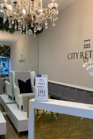 Loyalty-points-at-City-Retreat-In-Newcastle