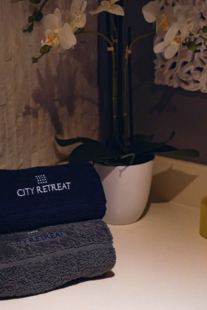 Reward-Points-at-City-Retreat-in-Gosforth-Newcastle-and-Jesmond