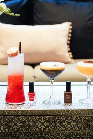 Reward-Points-at-City-Retreat-in-Newcastle